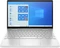 HP Envy x360 Convert 13-bd0011nw, Natural Silver, Core i5-1135G7, 8GB RAM, 512GB SSD, US Vorschaubild