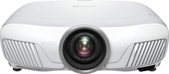 Epson EH-TW9400W weiß