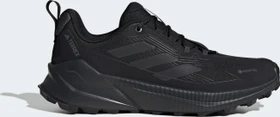 adidas Terrex Trailmaker 2.0 GTX core black/grey four/carbon (Herren)