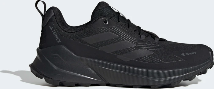 adidas Terrex Trailmaker 2.0 GTX core black/grey four/carbon (Herren)