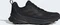 adidas Terrex Trailmaker 2.0 GTX (Herren) Vorschaubild