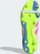 adidas Predator League Fold-Over Tongue FG cloud white/lucid pink/lucid lemon (Junior) Vorschaubild