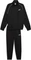 Puma Gewebter Paspeln Trainingsanzug puma black (Herren) Vorschaubild