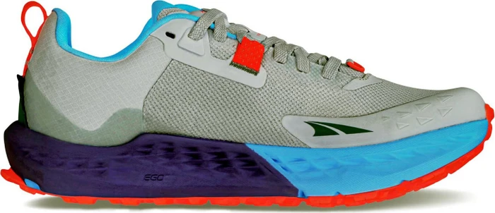 Altra Timp 5 Gore-Tex (Damen)