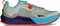 Altra Timp 5 Gore-Tex (Damen) Vorschaubild