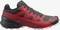 Salomon Speedcross 5 goji berry/white/black (Herren) Vorschaubild