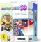Mario Party 10 - inkl. amiibo Figur Mario (WiiU) Vorschaubild