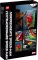 LEGO Art - The Amazing Spider-Man Vorschaubild