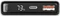 Ansmann Powerbank PB222PD 10000mAh weiß Vorschaubild