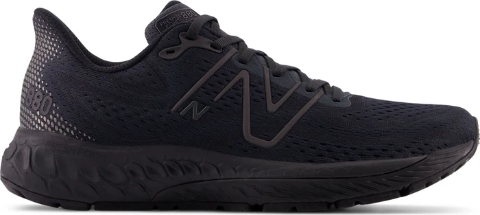 New Balance Fresh Foam X 880v13 phantom/black (Herren)