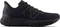 New Balance Fresh Foam X 880v13 phantom/black (Herren) Vorschaubild