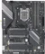 Supermicro Supero C9Z490-PGW (Intel 1200) Vorschaubild