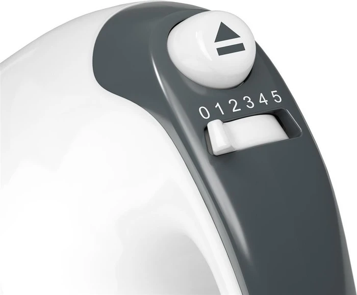 Tristar MX-4203 Handmixer