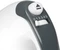 Tristar MX-4203 Handmixer Vorschaubild