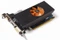 Zotac GeForce GT 430 LP, 1GB DDR3, VGA, DVI, HDMI Vorschaubild