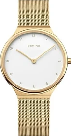 Bering Ultra Slim 18434-334