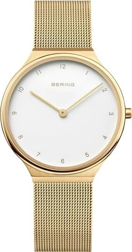 Bering Ultra Slim 18434