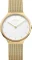 Bering Ultra Slim 18434 Vorschaubild