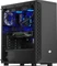 Endorfy SilentiumPC Signum SG1M Vorschaubild