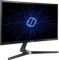 Samsung CRG5 (2019), 23.5" Vorschaubild