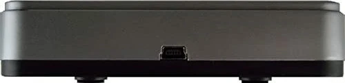 Grandstream GDS USB RFID-Cardreader, USB 2.0 Micro-B [Buchse]
