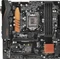 ASRock H170M Pro4 (Intel 1151) Vorschaubild
