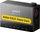Anker SOLIX Power Dock