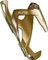 Elite Vico Glam Flaschenhalter Vorschaubild
