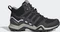 adidas Terrex Swift R2 Mid GTX core black/dgh solid grey/purple tint (Damen) Vorschaubild