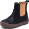 Bisgaard Meri Fashion Boot (Junior) Vorschaubild