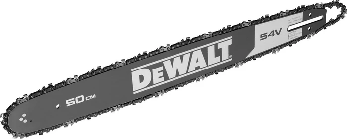 DeWalt DT20689-QZ Sägeschwert, 50cm