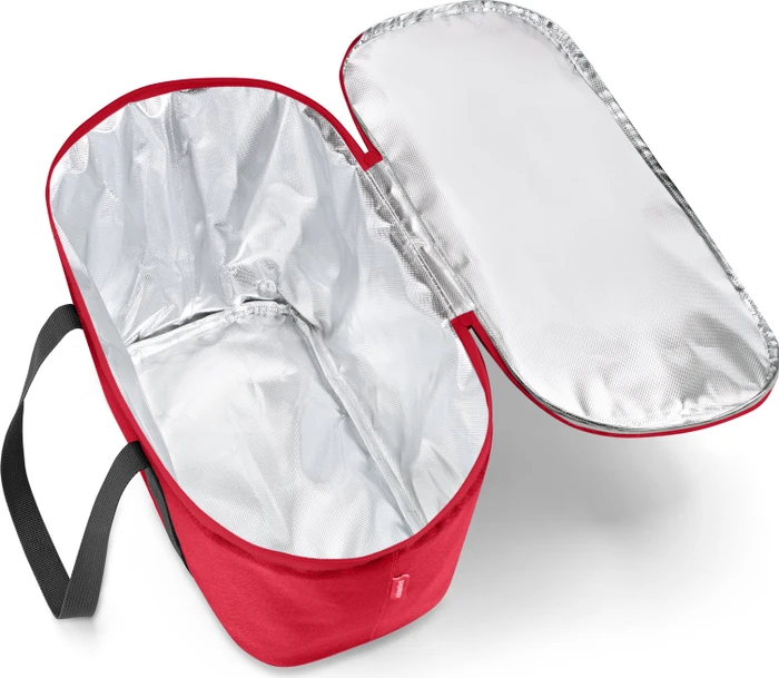 Reisenthel Coolerbag Kühltasche rot