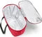 Reisenthel Coolerbag Kühltasche rot Vorschaubild