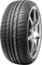Linglong Greenmax Vorschaubild