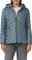 s.Oliver Stepp Funktionsjacke (Damen) Vorschaubild