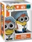 FunKo Pop! Movies: Despicable Me 4 Vorschaubild