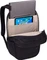 Case Logic Invigo 16" Laptop-Rucksack, schwarz Vorschaubild