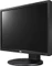 LG 23MB35PM-B, 23" Vorschaubild