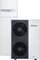 Vaillant aroTHERM plus Vorschaubild