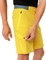 Vaude Scopi LW II Hose kurz dandelion (Herren) Vorschaubild