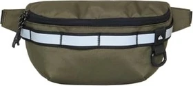 Quiksilver Bling Sling Bauchtasche grape leaf