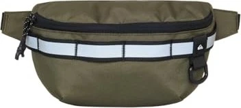 Quiksilver Bling Sling Bauchtasche