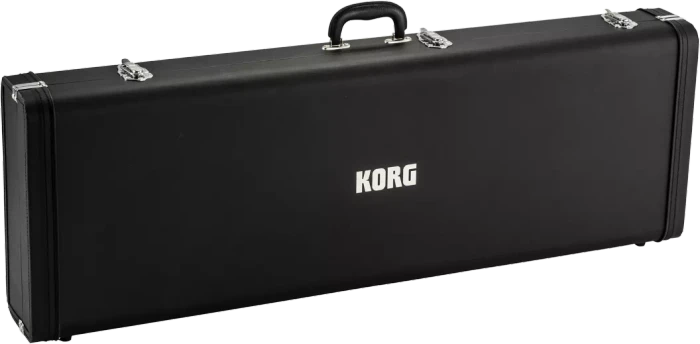 Korg wavestate SE