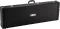 Korg wavestate SE Vorschaubild