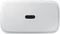 Samsung Schnellladegerät 45W USB-C weiß Vorschaubild