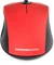 Modecom MC-M10S, USB, rot Vorschaubild