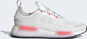 adidas NMD_V3 cloud white/core black/grey one