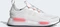 adidas NMD_V3 cloud white/core black/grey one Vorschaubild
