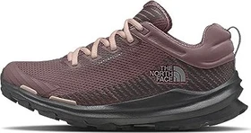 The North Face Vectiv Fastpack Futurelight fawn grey/asphalt grey (Damen)