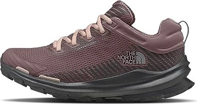The North Face Vectiv Fastpack Futurelight fawn grey/asphalt grey (Damen)